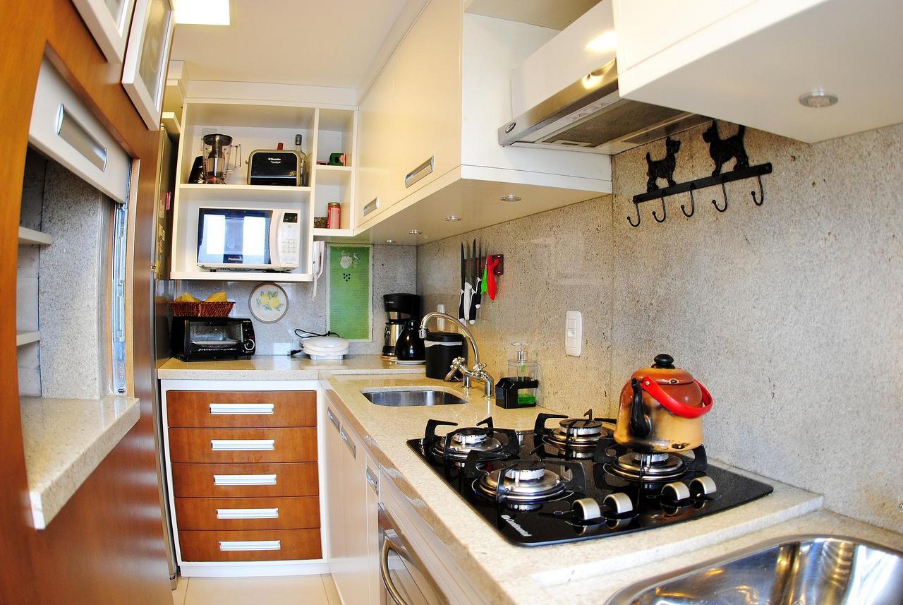 Apartamento Villa Del Fiore - 037 Канела Екстериор снимка