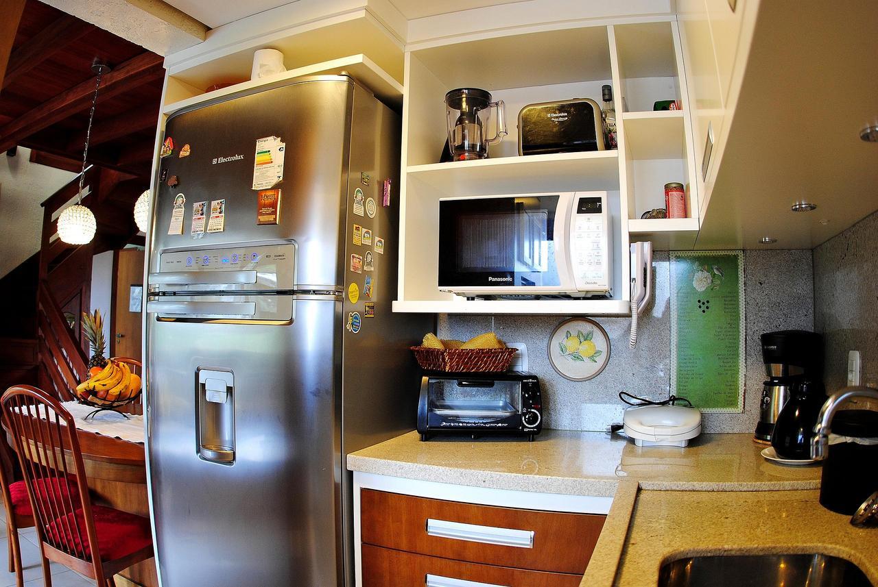 Apartamento Villa Del Fiore - 037 Канела Екстериор снимка