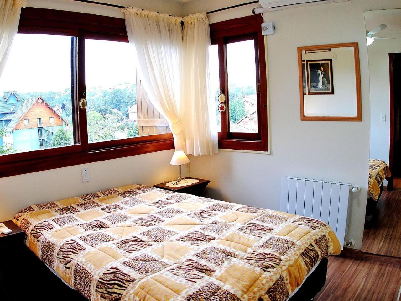 Apartamento Villa Del Fiore - 037 Канела Екстериор снимка