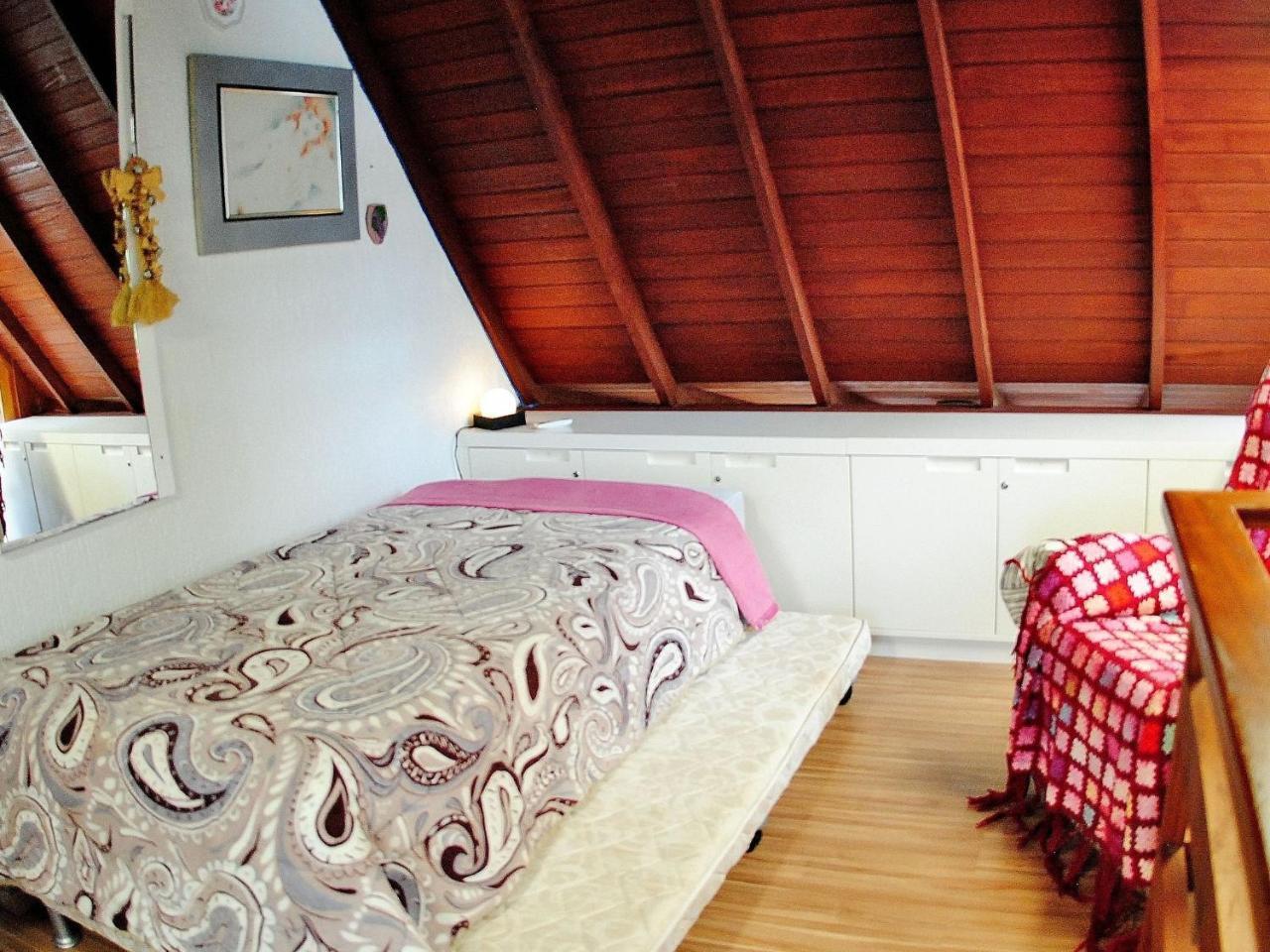 Apartamento Villa Del Fiore - 037 Канела Екстериор снимка
