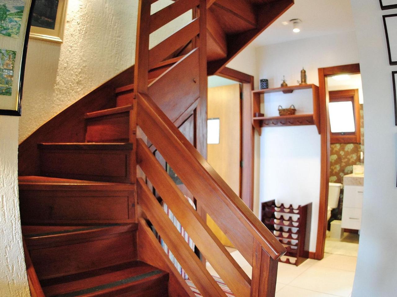 Apartamento Villa Del Fiore - 037 Канела Екстериор снимка